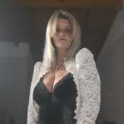 Andrea5002