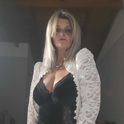 Andrea5002