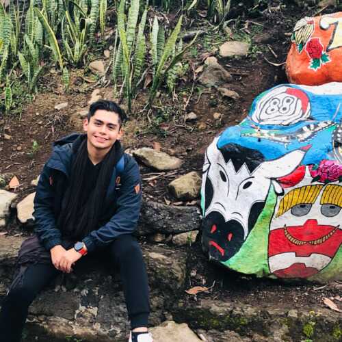 Arturo20Irapuato