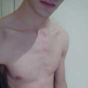 TravisBarcelona