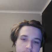 British_TD