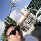 Laloner