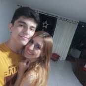 santiagoxr15