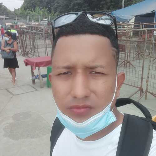 dennyslaleye481