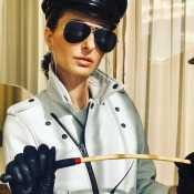 Missy