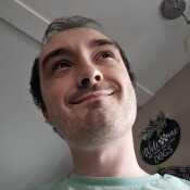 AuthenticLeader