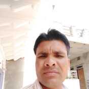 Bhagwan893Jaipur