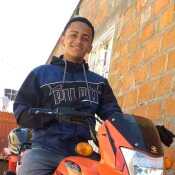 fon674
