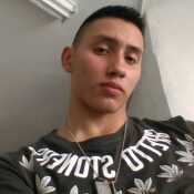 yhair193