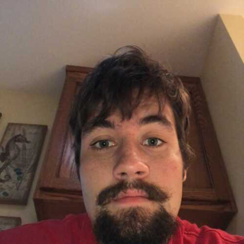 VirginKiki77