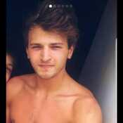 JUANROS