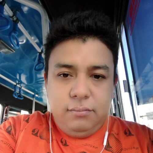 servicio965