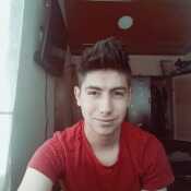 5juancami723