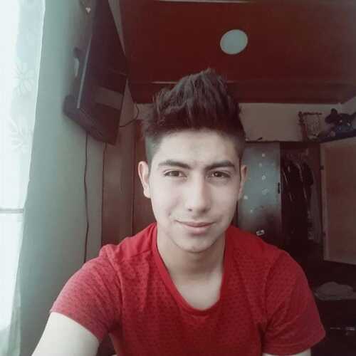 5juancami723