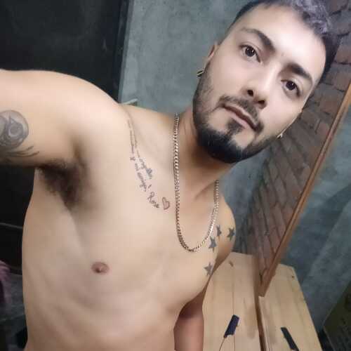 Cucu25