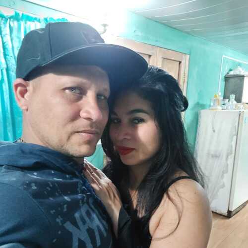 Somosdos57