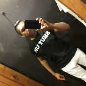 luis567ym
