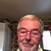 Olderguy