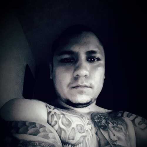 jorgeisaacvi463