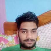 ayushpa205