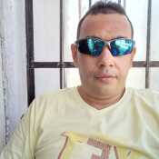 savla65