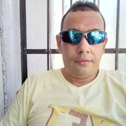 savla65