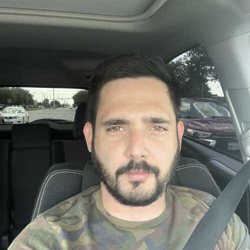 garciasosalu786