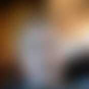 juanyperro