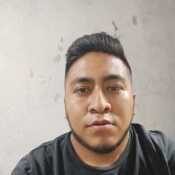 juancarlosesp032