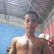 allensjse