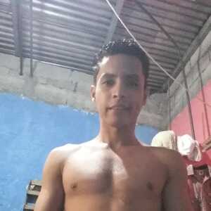 allensjse