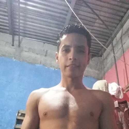 allensjse