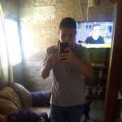josemanuel422