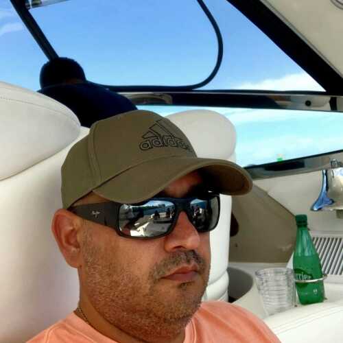johnnyrd24
