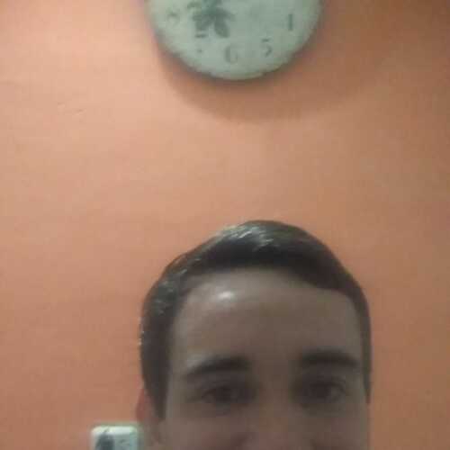 Franco Ruben