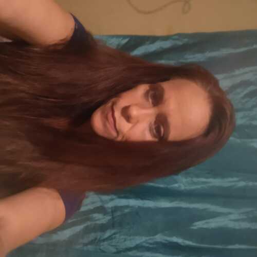 leslieannbl234