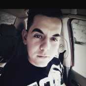 Javier20Tijuana