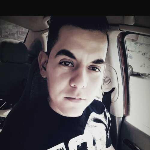 Javier20Tijuana