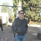 lidardo013