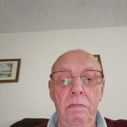 daveh1360