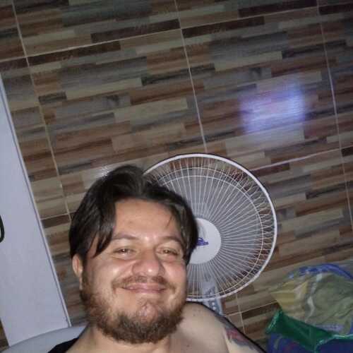 Madurito42