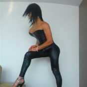 jessyptrsn