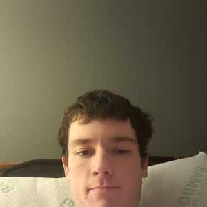 josh520Asheboro