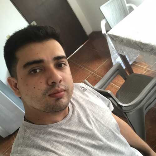 carloscoro127