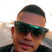 Tunegrosexi