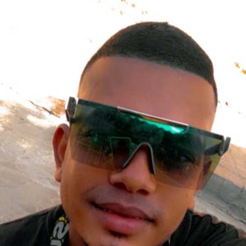 Tunegrosexi