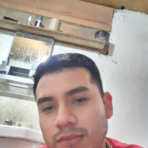 edul097