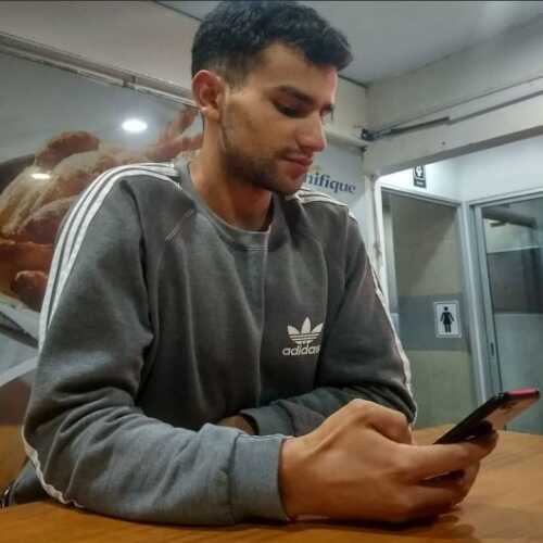 lucassilver848
