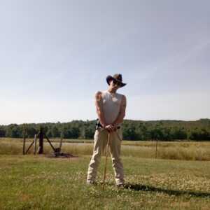 BigCountry42