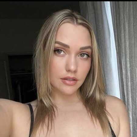 HonestDreamer profile photo